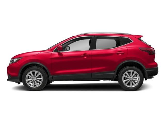 $16052 : 2018 Nissan Rogue image 3