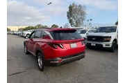 $19200 : Hyundai TUCSON 2022 AWD SEL thumbnail