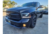 $19995 : 2015 RAM 1500 2WD Reg Cab 120 thumbnail