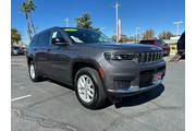 Jeep Grand Cherokee L 2023 4