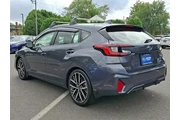 $25789 : Subaru Impreza 2024 AWD Spor thumbnail