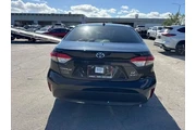 $20988 : Toyota Corolla Hybrid 2025 thumbnail