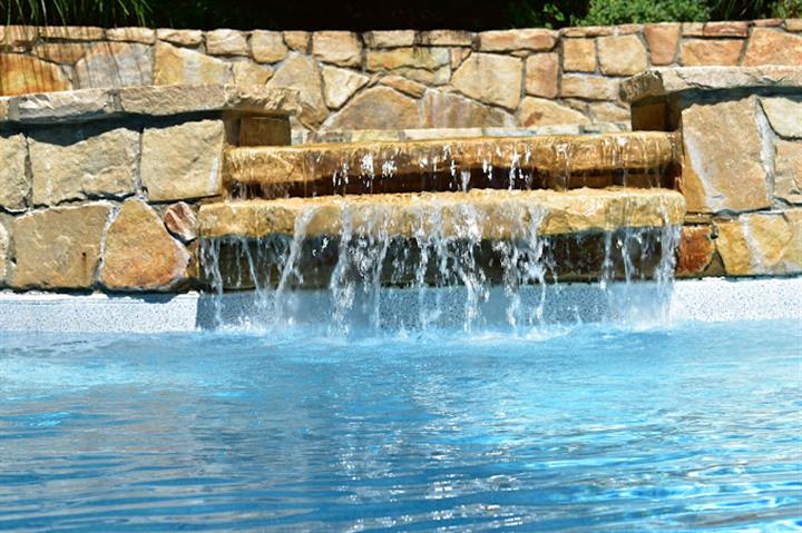 Palacios Pool Service LLC image 5