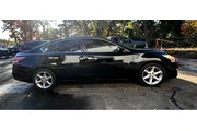 $8999 : 2014 Altima thumbnail