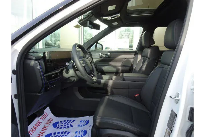 $39597 : Hyundai SANTA FE 2025 AWD Ca image 8