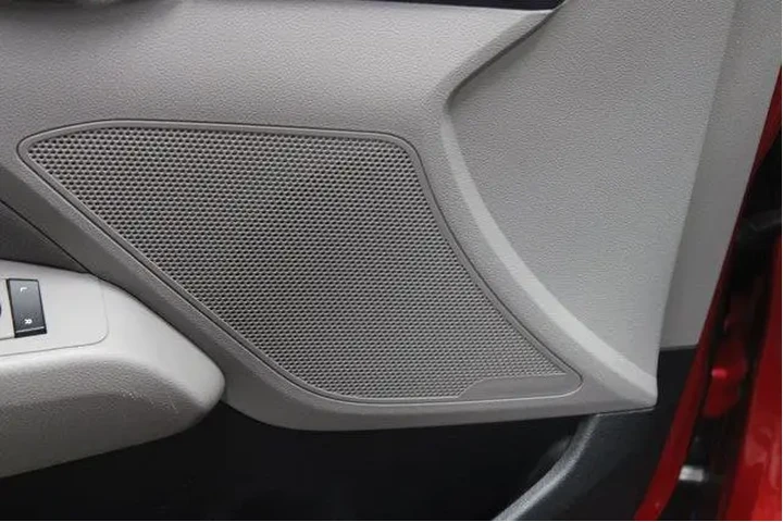 $12981 : Hyundai ELANTRA 2020 SEL 4dr image 5