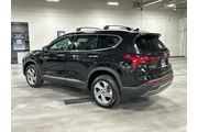 $24750 : Hyundai SANTA FE 2023 AWD SE thumbnail