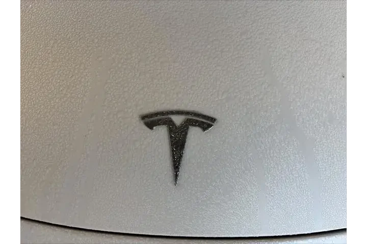 $17299 : Tesla Model 3 2019 Standard image 3