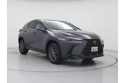 Lexus NX 350 2022 AWD Premiu en Sacramento
