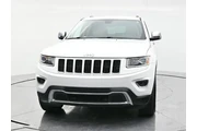 $11500 : Jeep Grand Cherokee 2015 4x4 thumbnail