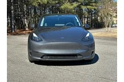 $27939 : Tesla Model Y 2023 AWD Perfo thumbnail