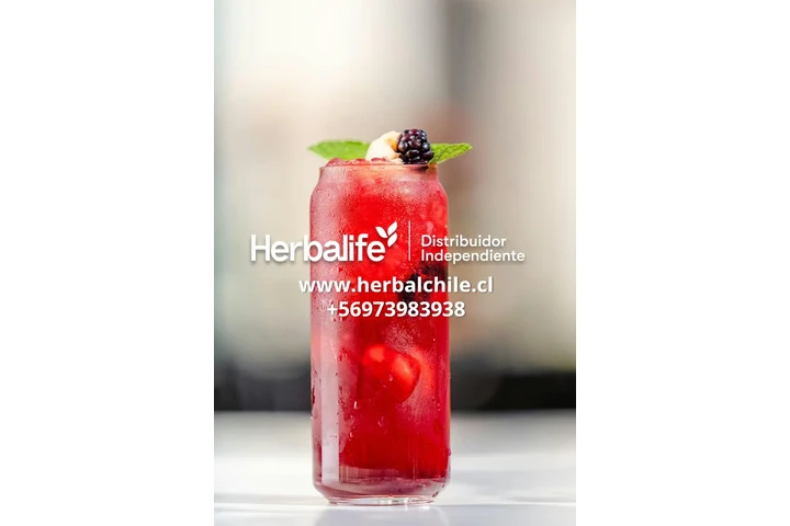 Reinicia tu cuerpo después de image 1