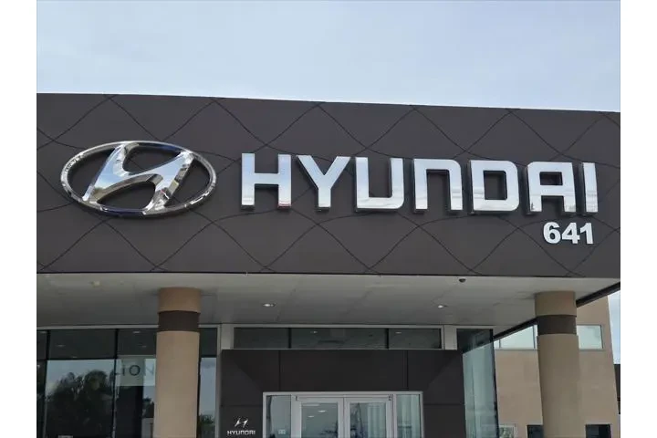 $39769 : Hyundai IONIQ 5 2026 Limited image 5