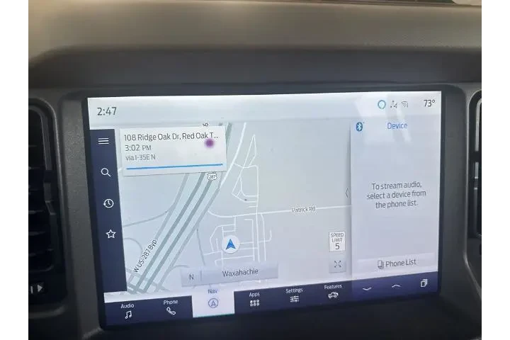 $39331 : Ford Bronco 2024 4x4 Big Ben image 9