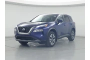 $23998 : Nissan Rogue 2023 AWD SV 4dr thumbnail