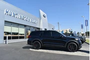 $39990 : Ford Explorer 2022 AWD ST 4d thumbnail