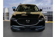 $21494 : Mazda CX-5 2020 AWD Grand To thumbnail