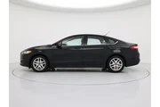 $12998 : Ford Fusion 2014 SE 4dr Seda thumbnail