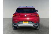 $24952 : Buick Encore GX 2021 Select thumbnail