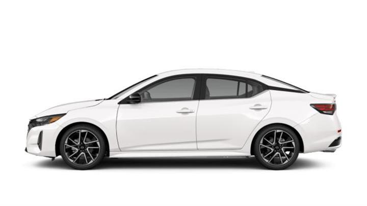 $26880 : 2025 Nissan image 1