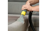 South Bay Cleaning thumbnail 3
