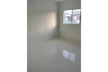 RENTO CASA PEQUEÑA 📍 en Los Angeles