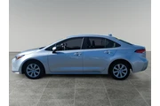 $26170 : Toyota Corolla Hybrid 2025 thumbnail