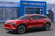 $52190 : 2024 Blazer EV LT thumbnail