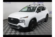 $26875 : Hyundai SANTA FE 2023 AWD XR thumbnail