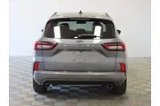 $20999 : Ford Escape 2024 ST-Line 4dr thumbnail