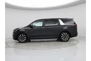 $33998 : Kia Carnival 2024 EX 4dr Min thumbnail