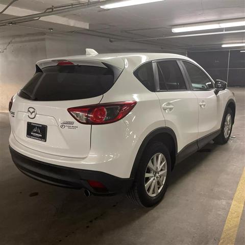 $15290 : 2015 MAZDA CX-52015 MAZDA CX-5 image 6