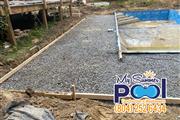 Pool Construction thumbnail