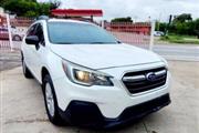 $16990 : 2018 Outback 2.5i thumbnail