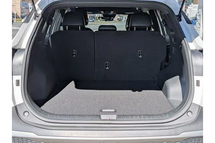 $26895 : Kia Sportage 2023 AWD X-Line image 8