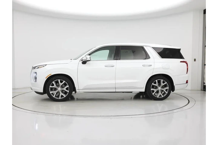 $28998 : Hyundai PALISADE 2022 Limite image 3