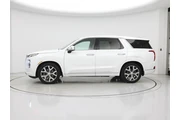 $28998 : Hyundai PALISADE 2022 Limite thumbnail