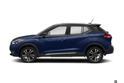 $9995 : Nissan Kicks 2018 SR 4dr Cro thumbnail