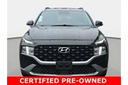 $22987 : Hyundai SANTA FE 2023 AWD SE thumbnail
