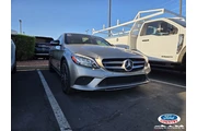 Mercedes-Benz C-Class 2019 C en Las Vegas