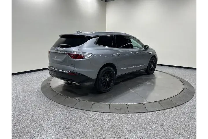 $30498 : Buick Enclave 2023 4x4 Essen image 6