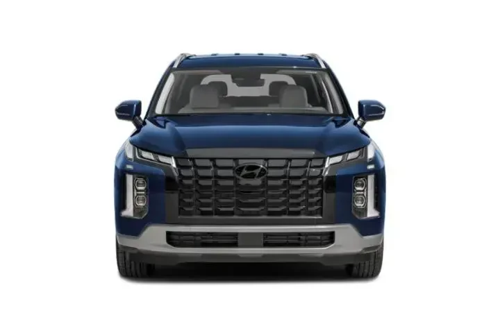 $30805 : Hyundai PALISADE 2025 SEL 4d image 7