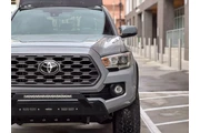 $34990 : 2019 TOYOTA TACOMA DOUBLE CAB thumbnail