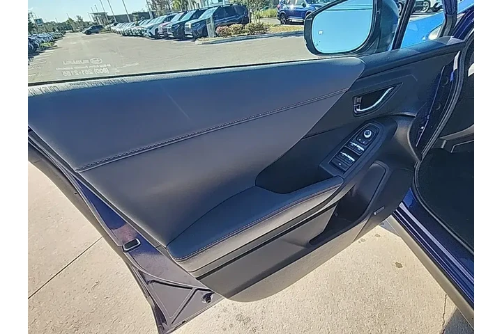 $29612 : Subaru Crosstrek 2025 AWD Li image 9