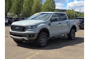 $35499 : Ford Ranger 2022 4x4 XLT 4dr thumbnail