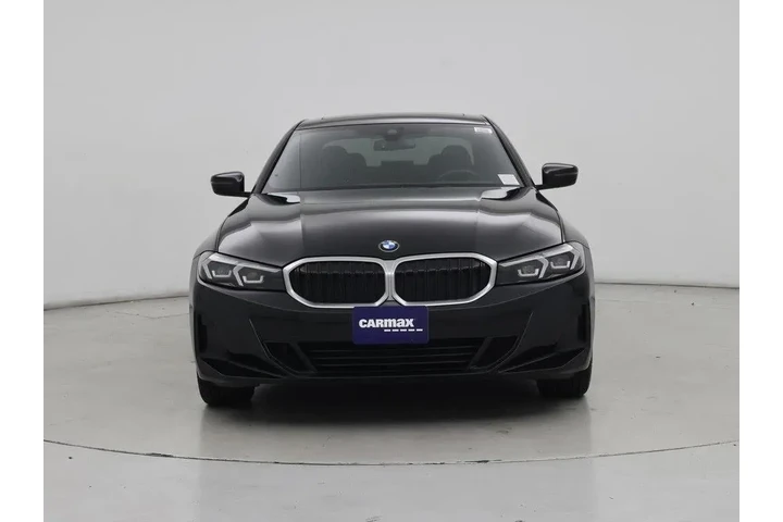 $27998 : BMW 3 Series 2023 330i 4dr S image 5