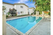 $600 : apartamentos sol thumbnail