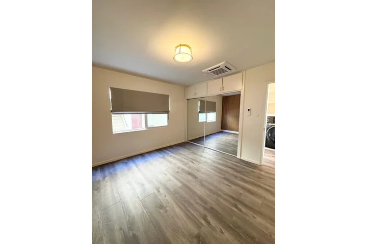 $1100 : Apartamento en Los Ángeles CA image 6