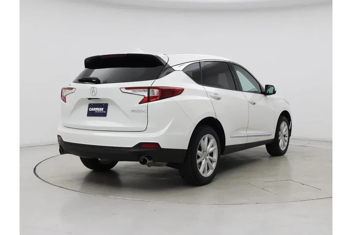 $23998 : Acura RDX 2020 4dr SUV image 8