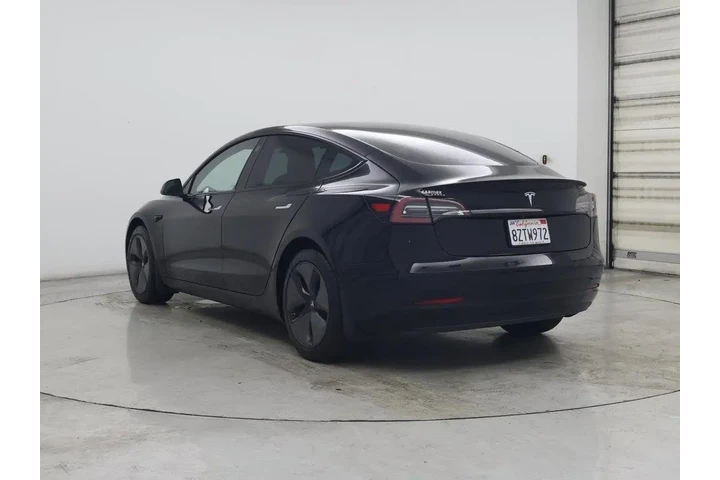 $23998 : Tesla Model 3 2019 Standard image 2